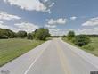 tract 3 state highway 72, gravette,  AR 72736