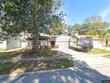 6445 109th ave n, pinellas park,  FL 33782