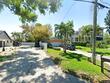 13000 hibiscus ave, seminole,  FL 33776