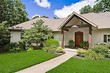 2 binham cir, bella vista,  AR 72715