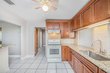 4227 6th ave n, saint petersburg,  FL 33713