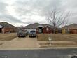814 irelan st, lowell,  AR 72745