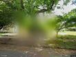6123 se 50th ave, portland,  OR 97206