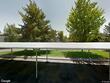 2546 sunny slope, sparks,  NV 89434