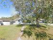 5001 15th ave n, saint petersburg,  FL 33710