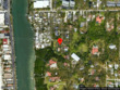 15102 mary st, largo,  FL 33774