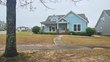 109 greenleaf drive, troy,  AL 36081