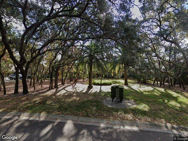 303 old mill pond rd unit 303
                                ,Unit Unit 303, palm harbor,  FL 34683