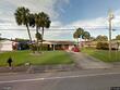 3956 shore acres blvd ne, saint petersburg,  FL 33703
