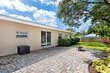 217 2nd st sw, largo,  FL 33770