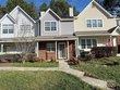  charlotte,  NC 28269