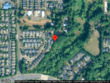 6648 ne blacktail way, hillsboro,  OR 97124