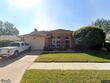 38 ridgecroft ln, safety harbor,  FL 34695