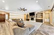 3129 gladiola ct, sparks,  NV 89436