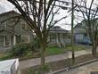 5926 s corbett ave, portland,  OR 97239