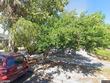 801 7th st n, saint petersburg,  FL 33701