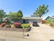 1363 se jacquelin dr, hillsboro,  OR 97123