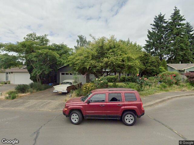 177 ne 34th ct, hillsboro,  OR 97124