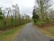 lot 31 skipton drive, bella vista,  AR 72714