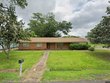 723 sandy t gavin ave, laurel,  MS 39440