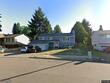 14707 sw willamette st, sherwood,  OR 97140