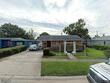 3074 melrose ave s, saint petersburg,  FL 33712