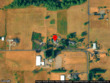 25402 ne 37th ave, ridgefield,  WA 98642
