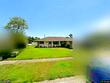1943 sky dr, clearwater,  FL 33755