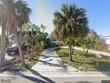 107 15th ave, indian rocks beach,  FL 33785