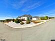1838 kinglet dr, sparks,  NV 89441