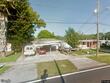 1936 n betty ln, clearwater,  FL 33755