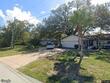 2227 alice ln, clearwater,  FL 33764