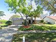 3481 northridge dr, clearwater,  FL 33761
