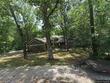 8543 e plentywood rd, bentonville,  AR 72712