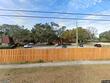 2727 14th ct, palm harbor,  FL 34684