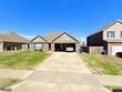 1201 e ridge view dr, siloam springs,  AR 72761