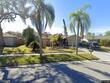 3307 san gabriel st, clearwater,  FL 33759