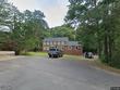 11 holly hl, hattiesburg,  MS 39402
