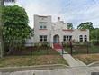 1020 38th ave n, saint petersburg,  FL 33704