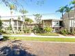 555 3rd street n, saint petersburg,  FL 33701