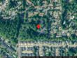 14894 sw 109th ave, portland,  OR 97224