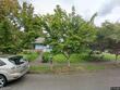 3817 ne 145th ave, portland,  OR 97230