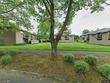 8296 sw mohawk st, tualatin,  OR 97062