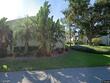 602 windrush bay drive #602, tarpon springs,  FL 34689