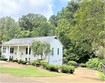 116 duster dr, natchez,  MS 39120