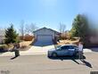 985 hilltop dr, carson city,  NV 89705