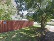 413 lebeau st, clearwater,  FL 33755