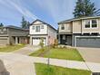 14544 sw 78th ave, portland,  OR 97224