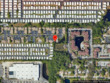2131 ridge rd s, unit 96, largo,  FL 33778