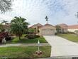 754 lighthouse dr, tarpon springs,  FL 34689